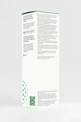 FACETHEORY | HydraSerene Night Cream - 50ml