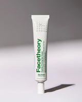 FACETHEORY | Peptide Firming Eye Cream - 15ml
