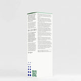 FACETHEORY | Peptide Firming Eye Cream - 15ml