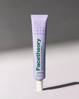 FACETHEORY | Retinal Supreme Eye MultiBalm - 15ml