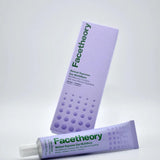 FACETHEORY | Retinal Supreme Eye MultiBalm - 15ml