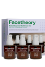 FACETHEORY | Retinal Supreme MultiCream - 3 x 20ml