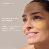 FACETHEORY | Retinal Supreme MultiCream - 50ml