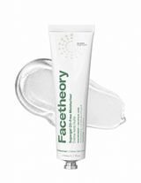 FACETHEORY | Supergel Oil-Free Moisturiser - 50ml