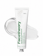 FACETHEORY | Supergel Oil-Free Moisturiser - 50ml
