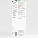 FACETHEORY | Supergel Oil-Free Moisturiser - 50ml