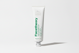 FACE THEORY | Peptide Firming Night Cream - 50ml