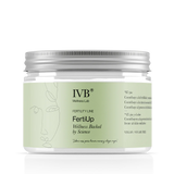 IVB WELLNESS LAB | FertiUp 210 g, old version sold separately. Now both flavors are unified.