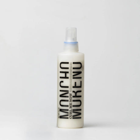 MONCHO MORENO | Leave In - Curl Me Now - 200ml