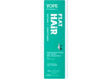 YOPE | Skinimally Flat Hair Conditioner - 250ml