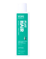 YOPE | Skinimally Flat Hair Conditioner - 250ml