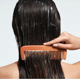 YOPE | Skinimally Flat Hair Conditioner - 250ml