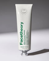 FACE THEORY | Glow-C Cream Cleanser - 150ml