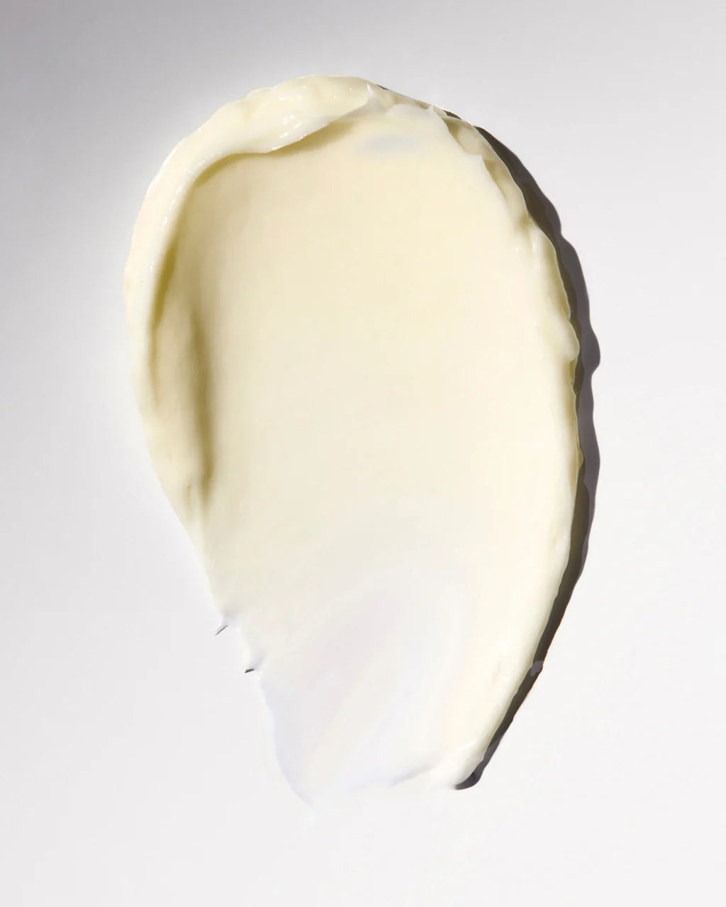 FACE THEORY | Glow-C Cream Cleanser - 150ml