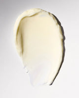 FACE THEORY | Glow-C Cream Cleanser - 150ml