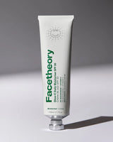 FACE THEORY | Glow-C Daily Moisturiser SPF30 - 50ml