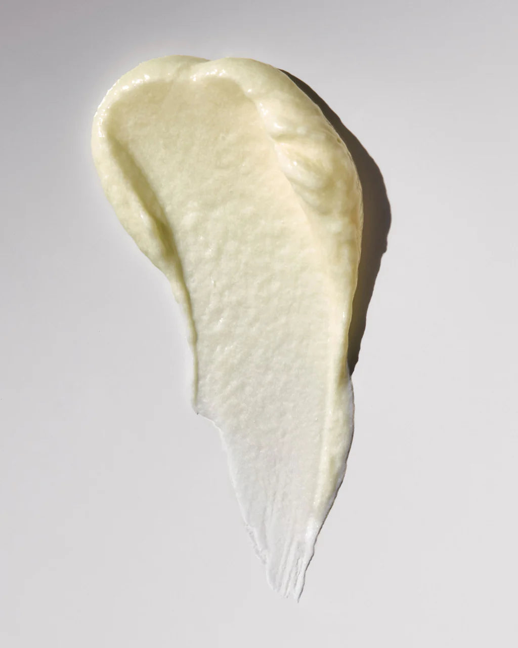 FACE THEORY | Glow-C Daily Moisturiser SPF30 - 50ml