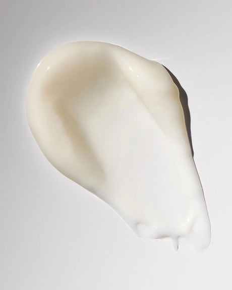 FACE THEORY | Peptide Firming Night Cream - 50ml