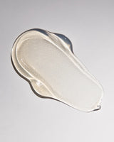 FACE THEORY | Supergel Oil-Free Moisturiser - 50ml