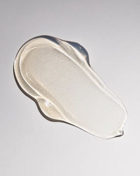FACE THEORY | Supergel Oil-Free Moisturiser - 50ml
