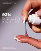 FACE THEORY | Supergel Oil-Free Moisturiser - 50ml