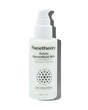 FACE THEORY | Ectoin BarrierBuild Milk - 50ml