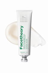 FACETHEORY | Peptide Firming Night Cream - 50ml