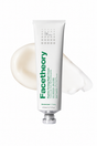 FACETHEORY | Peptide Firming Night Cream - 50ml