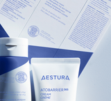 AESTURA | Atobarrier 365 Cream