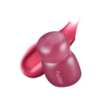 FWEE | Pink Obsession Stay-Fit Lip Tint