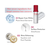 SHISEIDO | Fino Premium Touch Hair Oil 70ml