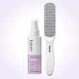 BAREN | Foot Exfolian Softener At-Home Kit