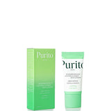 PURITO | Wonder Releaf Centella Daily Sun Lotion SPF50+ - 15gr
