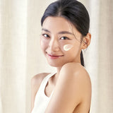 PURITO | Wonder Releaf Centella Daily Sun Lotion SPF50+ - 15gr