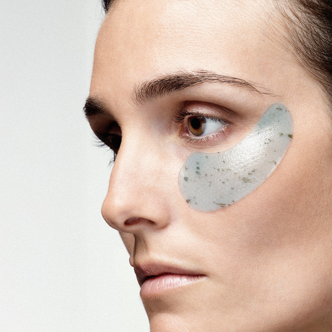 5PUNTO5 | Eye Revival Booster