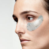 5PUNTO5 | Eye Revival Booster