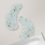 5PUNTO5 | Eye Revival Booster