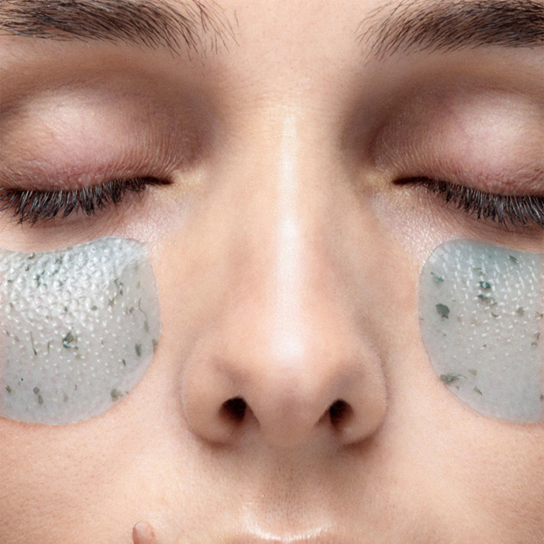 5PUNTO5 | Eye Revival Booster