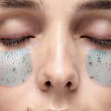 5PUNTO5 | Eye Revival Booster