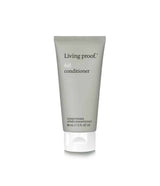 Full Conditioner de Living Proof