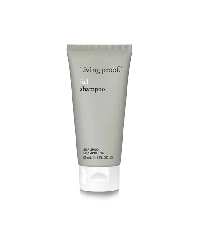 Full Shampoo de Living Proof