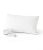 TRANSPARENT LAB | Transparent Lab Pillowcase - InternationalCosmetic