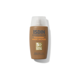 ISDIN | Fusion Water MAGIC Bronze SPF 50 - 50ml