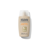Fusion Water MAGIC Light SPF 50