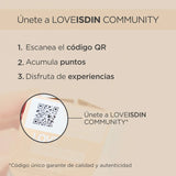 Fusion Water MAGIC Light SPF 50