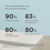 Fusion Water MAGIC Light SPF 50