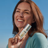 ISDIN | Fusion Water MAGIC Repair Color SPF50 -  50ml