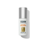 ISDIN | Fusion Water MAGIC Repair Color SPF50 -  50ml
