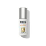 ISDIN | Fusion Water MAGIC Repair SPF 50 - 50ml
