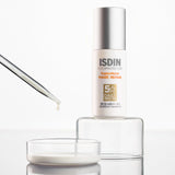 ISDIN | Fusion Water MAGIC Repair SPF 50 - 50ml